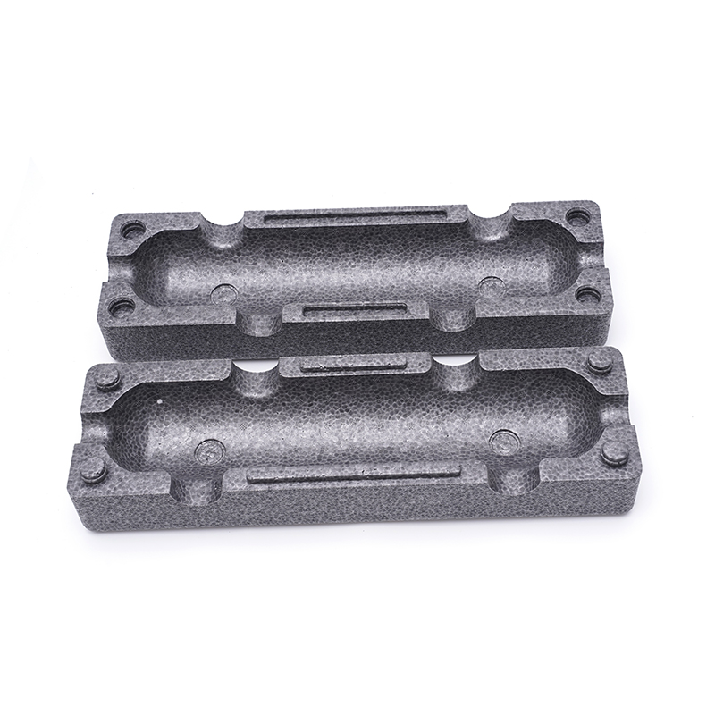 華創(chuàng)包裝盒廠(chǎng)家